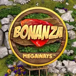 Bonanza Megaways game at Yeti Casino for United Kingdom players Bonanza Megaways game at Yeti Casino for United Kingdom players
