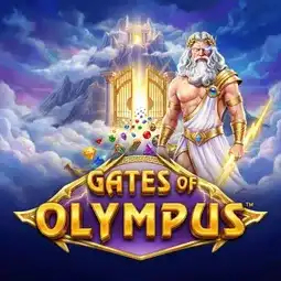 Gates of Olympus game at Yeti Casino for United Kingdom players Gates of Olympus game at Yeti Casino for United Kingdom players
