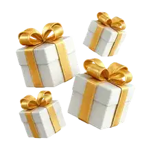 Personal bonus rewards at Yeti Casino for United Kingdom players Personal bonus rewards at Yeti Casino for United Kingdom players